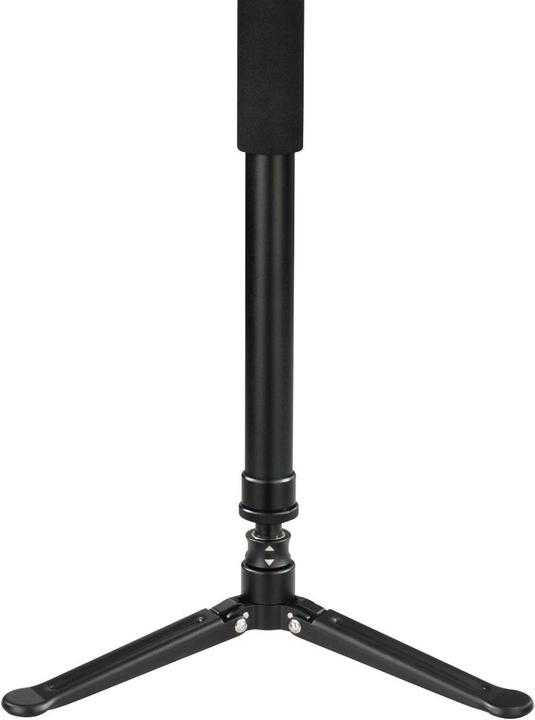 Produktbild Hama Smooth (Metall)