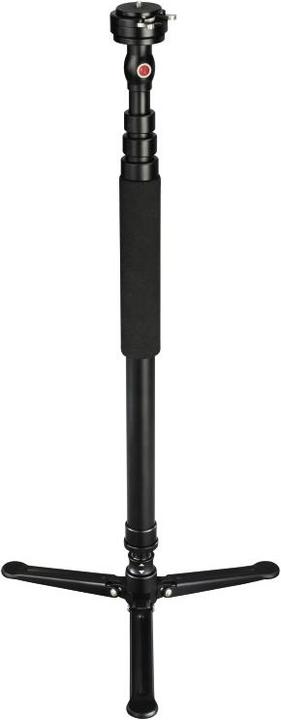 Produktbild Hama Smooth (Metall)