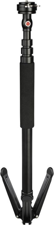 Produktbild Hama Smooth (Metall)