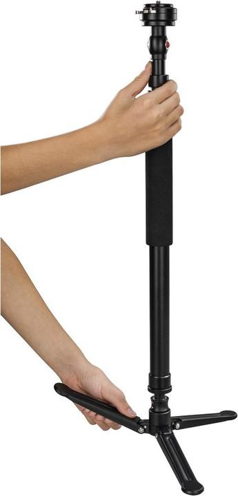 Produktbild Hama Smooth (Metall)