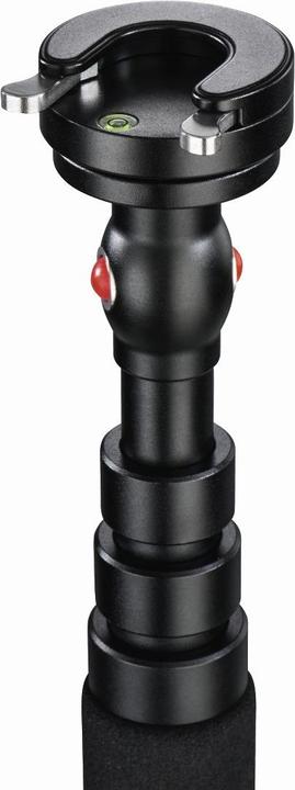 Produktbild Hama Smooth (Metall)