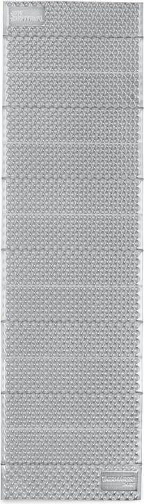 Produktbild Therm-a-Rest Z Lite