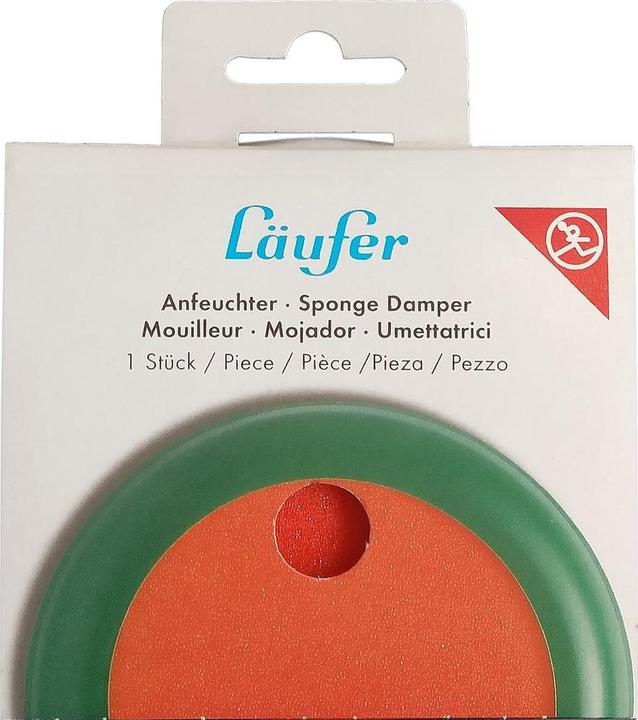 Immagine prodotto Läufer Umidificatore