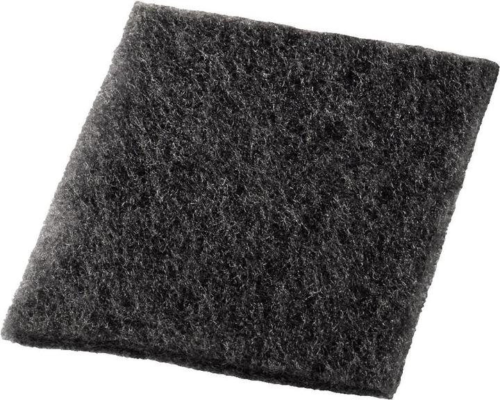 Produktbild Xavax Motorfilter MF 01