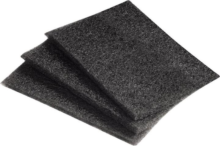 Produktbild Xavax Motorfilter MF 01