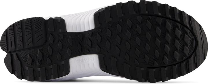 Produktbild New Balance GT800TFP (38.5)