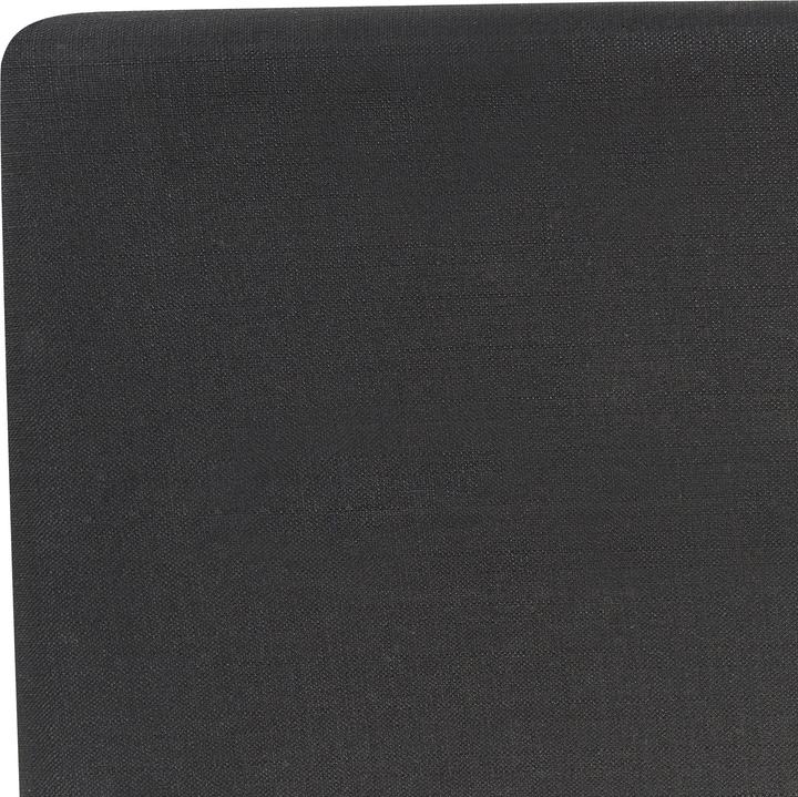 Actual product image Beliani Fitou (140 x 200)