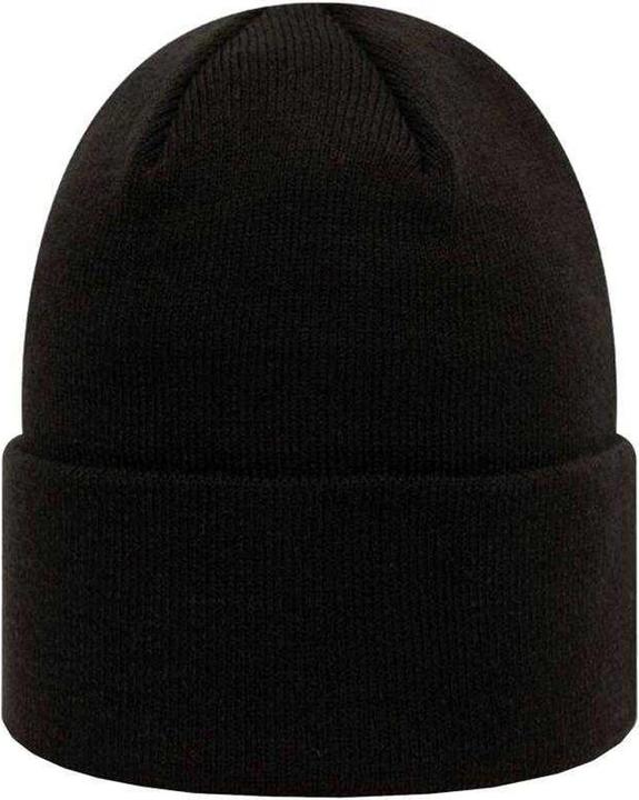 Produktbild New Era Mütze (One Size)