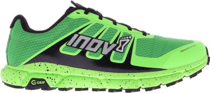 inov-8 Trailfly G 270 V2 (46.5)