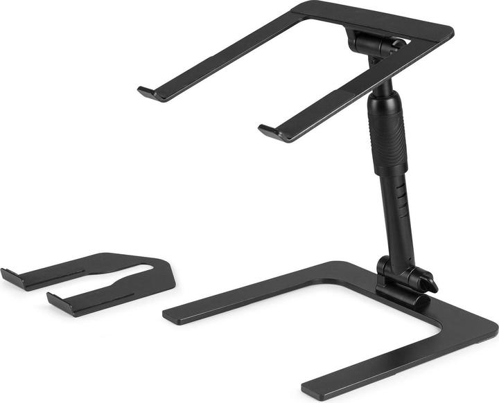 Immagine prodotto Vonyx Supporto per laptop DJLC2