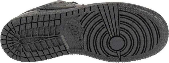 Image du produit Nike - Baskets AIR JORDAN - Enfant (36.5)