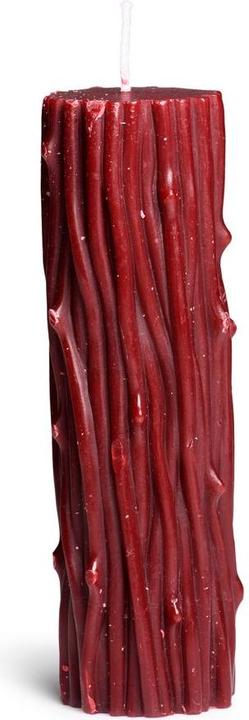 Actual product image Master Series Thorn - Drip Candle