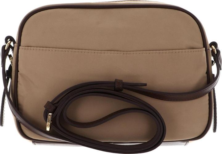 Actual product image U.S. Polo Houston Crossbody Bag