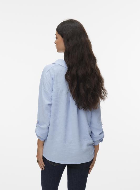 Immagine prodotto Vero Moda VMIZZY Hemd Hemd (M)