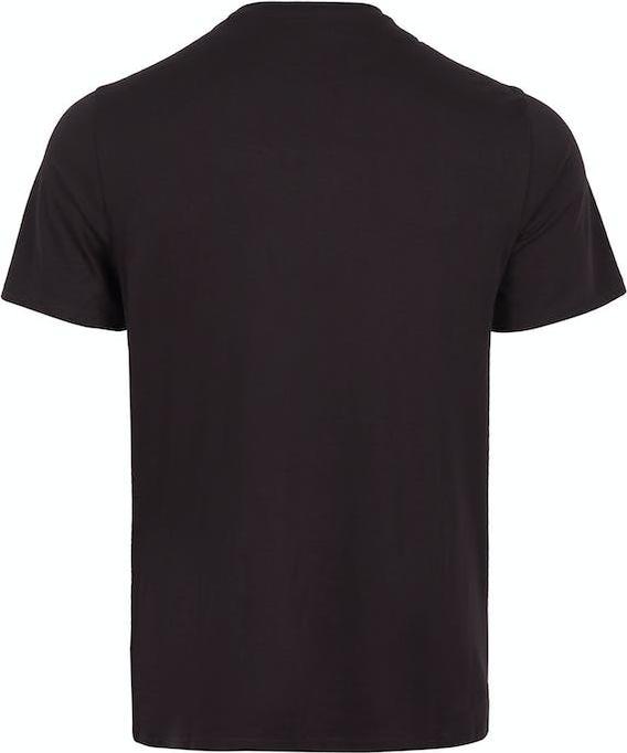 Actual product image O'Neill t-hirt cali mountain (S)