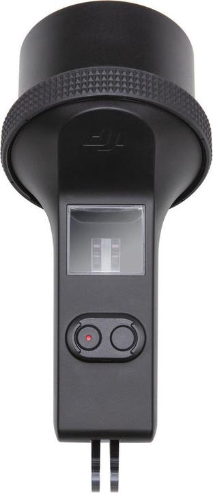 Produktbild DJI Osmo Pocket Unterwassergehäuse (Osmo Pocket)