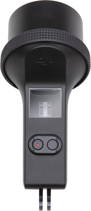 Produktbild DJI Osmo Pocket Unterwassergehäuse (Osmo Pocket)