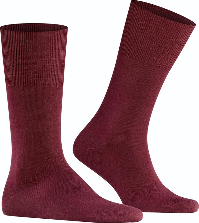 Produktbild Falke Airport (Einzelpack, 41 - 42)