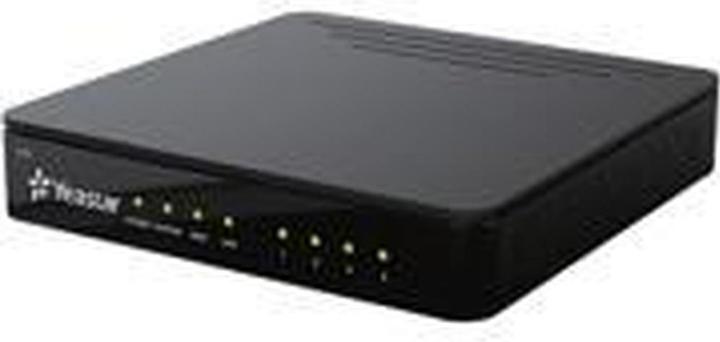 Produktbild Tiptel Yeastar S20