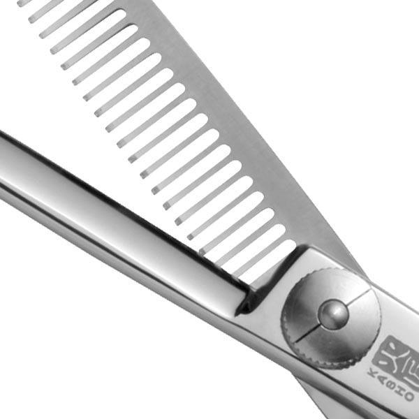 Immagine prodotto Kasho Offset