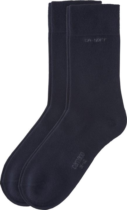Actual product image Camano Ca-soft (pack of 2, 43 - 46)