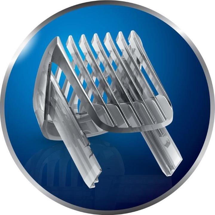 Produktbild Philips Hc7450/80