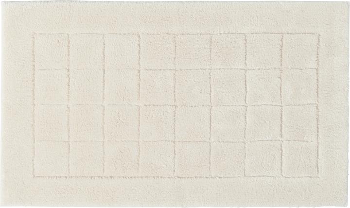 Produktbild Vossen Exclusive (67 x 120 cm)