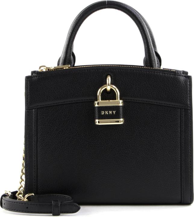 Immagine prodotto DKNY Ella Satchel Bag