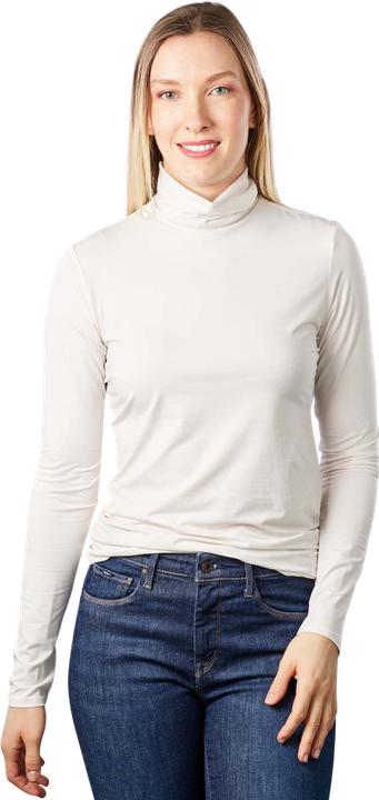 Actual product image Marc O'Polo 10012409 (XL)