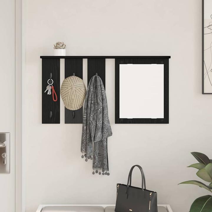 Image du produit vidaXL Kleiderständer