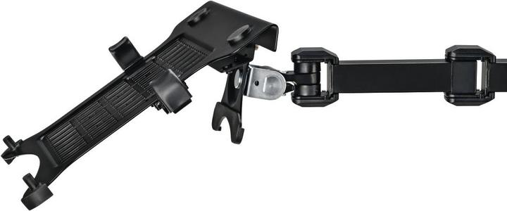 Actual product image Hama Erweiterungs-Set