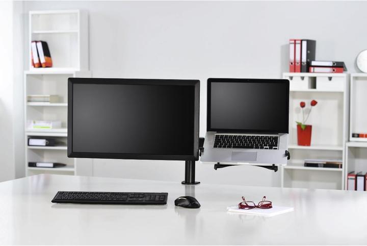 Actual product image Hama Erweiterungs-Set
