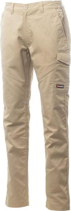 Actual product image Payper Worker Pro (XXL)