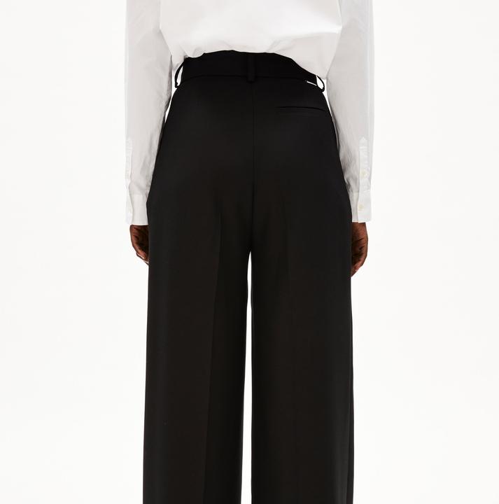 Immagine prodotto Armedangels Businesshose KAAYUA