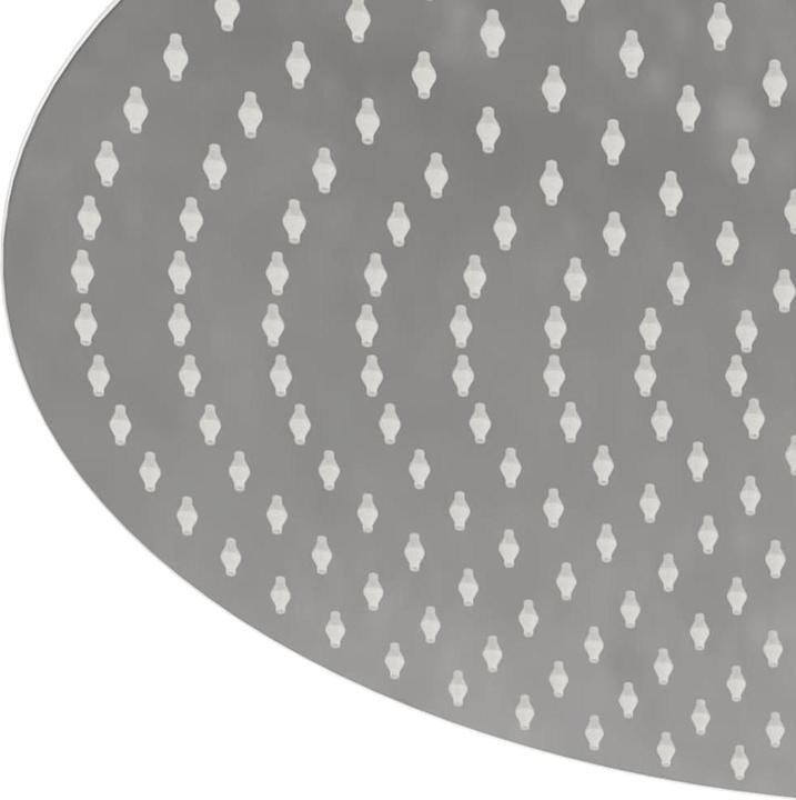 Produktbild vidaXL Demeter