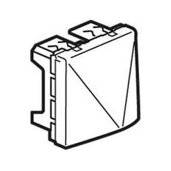 Thumbnail - Legrand, Steckdose, 077550