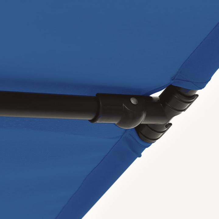Actual product image vidaXL Freda (1.10 m)