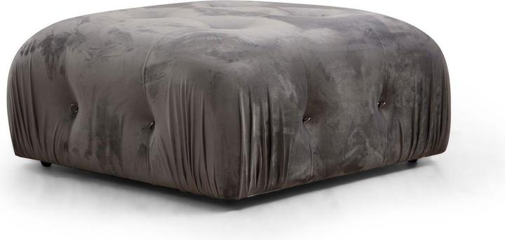 Actual product image Atelier del Sofa Bubble (Corner sofa)