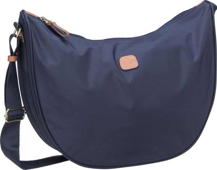 Produktbild Brics Bric's Umhängetasche X-Bag 45051