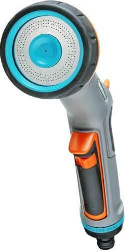 Image du produit Gardena douche de confort