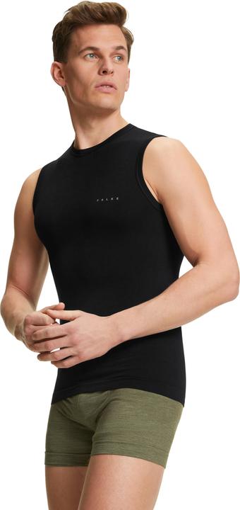 Image du produit Falke WT Light Singlet Regular m (L)