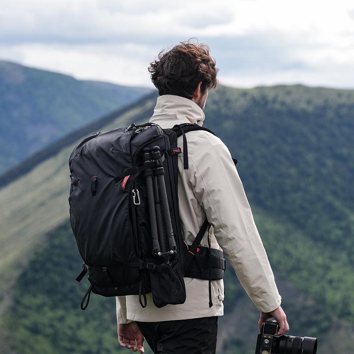 Produktbild Pgytech OnePro Focux (Fotorucksack, 25 l)
