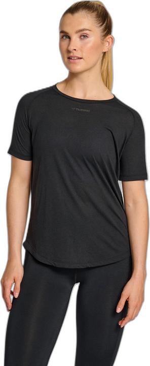 Produktbild hummel Mt Vanja T-Shirt (S)