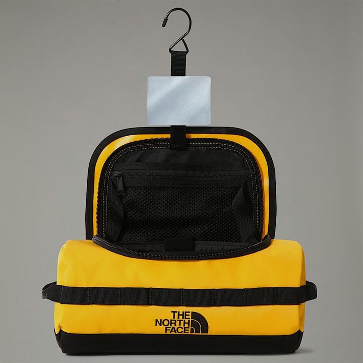 Produktbild North Face Base Camp (5.70 l)