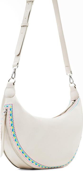 Immagine prodotto Desigual Borsa a tracolla 42 cm