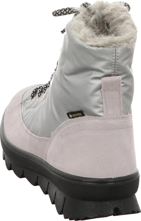 Produktbild Legero Stiefelette (37.5)