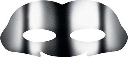 Actual product image Diego dalla Palma Oh My Lift! - Fresh Look Mask Eye Contour & Forehead, 15ml (15 ml)