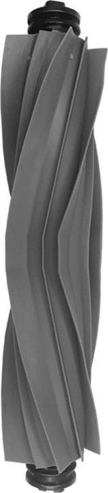 Hermex Alternative Hauptbürste zu Xiaomi Dreame Bot D10s D10s Plus D10s Pro