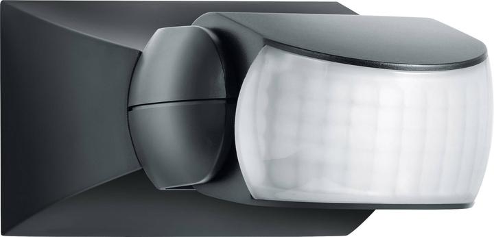 Actual product image Steinel Infrared sensor IS 1, black (10 m)