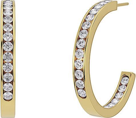 Immagine prodotto Edblad Ohrringe ANDORRA (Metallo)